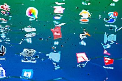 城市建造策略模拟游戏《铁路先驱》现已在Steam平台正式发售