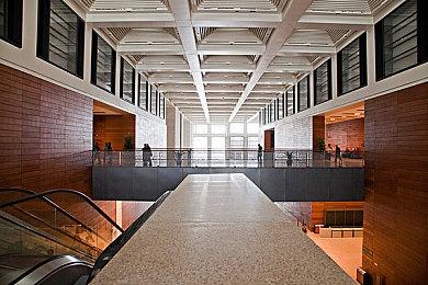 像素风角色扮演游戏《国王之墓》现已在Steam平台正式发售