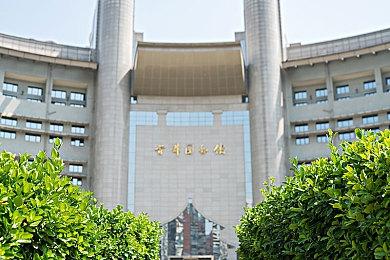 《三国志8重制版》郭嘉和张辽角色介绍 曹操得力干将